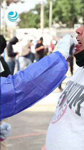 ¿Regresa el cubrebocas? aumentan casos de Covid-19 en México