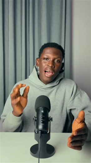 Record Video on iPhone While Playing Music: A Guide