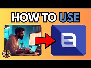 How To Use FanFiction.Net App – Ultimate Guide