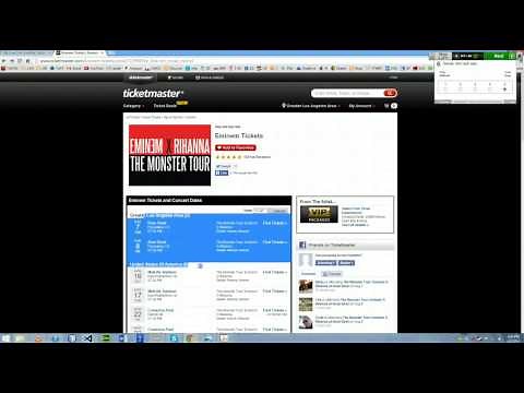 UserTesting - Example of a 5 Star Test - #1