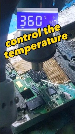 CPU remove tricks and tips