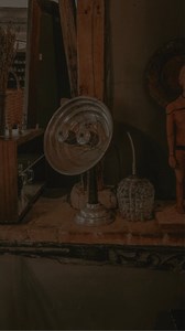 Women’s intuition is not paranoia. It is pattern recognition. We sense what is off. We dream what is hidden. We feel what is unspoken. And when we know, we know. It is very hard for a man to comprehend how deeply women read truth. How we feel energy before words are spoken. How we see through insincerity as if someone’s words and actions were tracing paper laid over what is real. Our bodies register shifts before our minds can rationalise them. Silence speaks. Presence changes. Something feels d