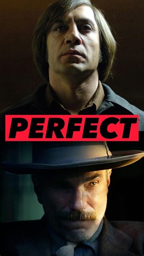 Perfect Movies From Starting to Ending