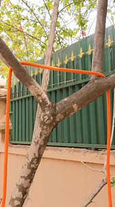 23K views · 408 reactions | Tips of tying double loops bowline knot. #knots #tyingropeknots #shorts #zeppelinknot #siberianhitch #knottying #basicknots #spanishbowline #magictrick #constrictorknot | Enterhad9 | Facebook