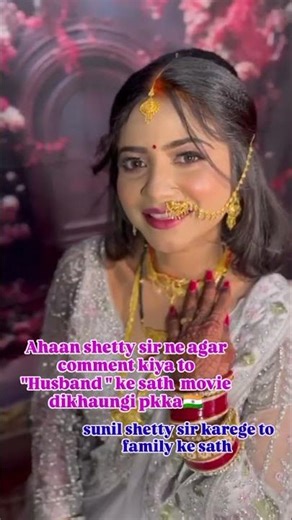 BORDER 2: Jaate Hue Lamhon -Audio Lyrical |Sunny D, Varun,Diljit,Ahan |Anu,Mithoon,Roop,Vishal,Javed