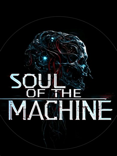 The Soul of the Machine: Understanding Digital Influence