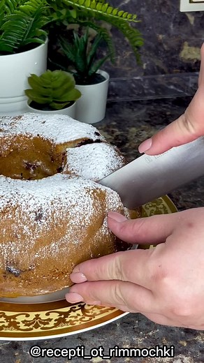 #выпечка#вкусно#кулинария#шарлотка#рецептынакаждыйдень #готовка