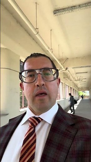 Seal Your Arrest Record Fast