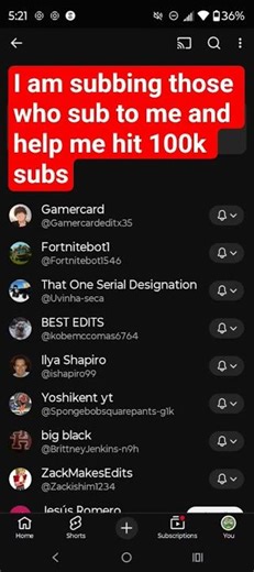 #sound #youtubeshorts #subscribe #viral #shorts #trending #viral #relatable #football #nfl #shorts