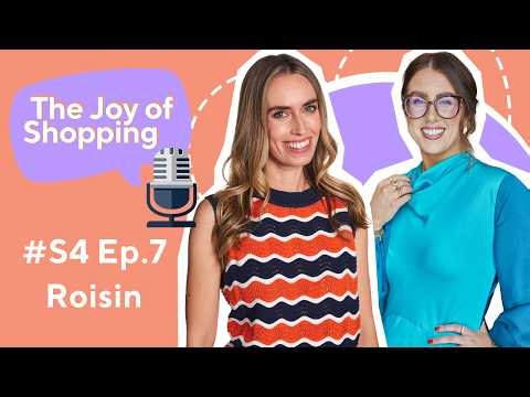 Interior Design Tips, Embracing Colour, Behind the Scenes of Interior Design Masters | Roisin Quinn
