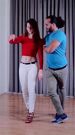 1.9K views | Shawn Jerome Mc Cray on Reels | Facebook