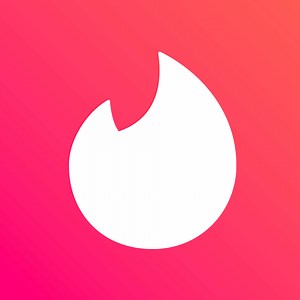 あの人気デートアプリにも低容量版が登場！「Tinder Lite」が近日リリース | Qetic