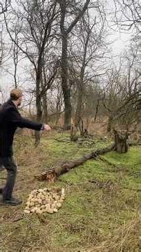 Precision slinging 7 meters