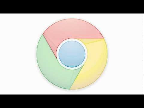 Browser Test: Chrome 12 vs Firefox 5 vs Internet Explorer 9 vs Opera 11.50 vs Safari 5