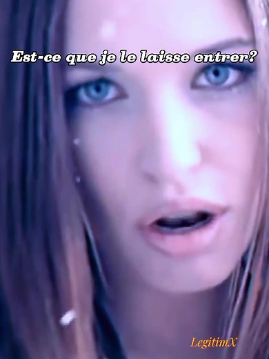 Natasha St-Pier, de son vrai nom Natasha Saint-Pierre, est une chanteuse et animatrice canadienne née le 10 février 1981 à Bathurst au Nouveau-Brunswick (Canada). En 2006, Longueur d'ondes[n 2] (Un ange frappe à ma porte, Tant que j'existerai) est disque d'or[14]. Elle interprète les chansons de Franklin et le Trésor du lac[13]. #natashastpier #lchanteuse #animatrice #television #disquedor #star #video #montage #viral #foryou #parati #pourtoi