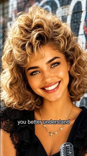 You’re the One That I Want / Grease / Olivia Newton-John & John Travolta / Covered by Liora