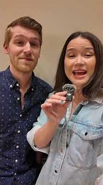 Just Watched BAAHUBALI: THE EPIC! | Fresh Out of the Theater Thoughts | Non Spoiler Review