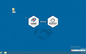 Java Web程序设计任务教程