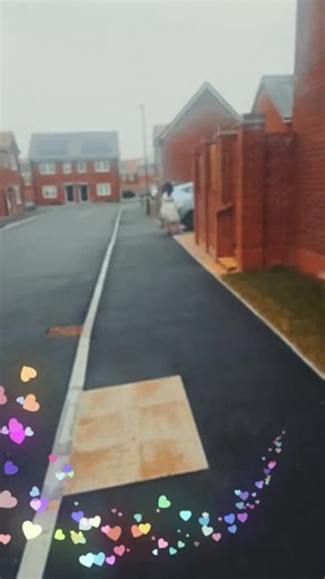 The Amhara are a major Ethiopian ethnolinguistic group with a 3,000-year history rooted in the northern/central highlands, originating from ancient Semitic settlers who mingled with local Cushitic populations. They played a dominant role in the Ethiopian Empire, establishing the Solomonic dynasty (1270–1974) and driving Christian expansion, cultural unity, and the use of the Amharic language. #ethiopian_tik_tok #ጎንደር❤ጎጃም❤ወሎ❤ሸዋ #አማራዬ💚💛❤አማራዬ💚💛❤ #ፍቅር➻ብቻ🖇ፍቅር➻ብቻ❤🥀🔐