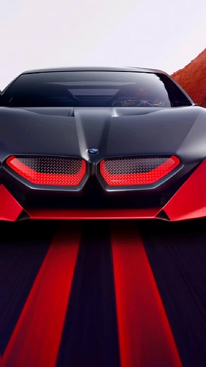 High-Performance Sports Cars Showcase of 2019