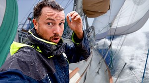 Project Atticus - Watch the whole video here:...