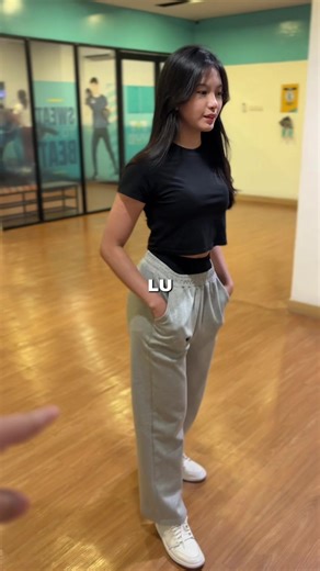 Stylish Jogger Pants for Everyday Fashion