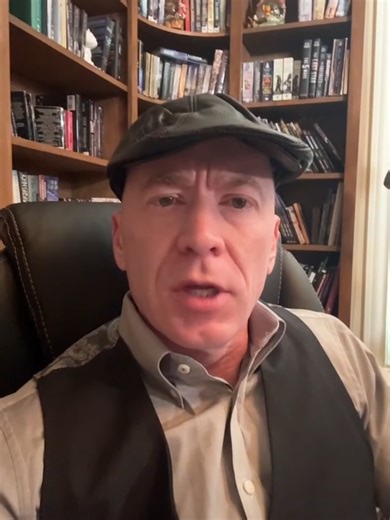 Stop Chasing Wins: Appreciate Your Progress Daily! #thelegaledgecoaching #growth #success #attorneys #motivation