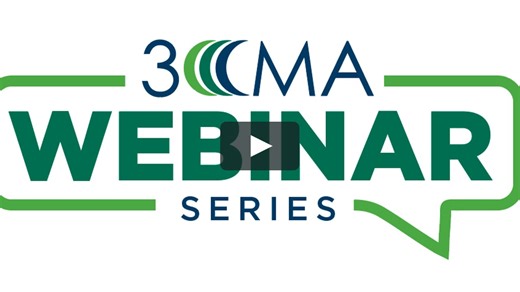 The Good, The Bad, and The Neutral – Everything You Want to Know About Sentiment Analysis