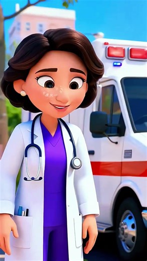 कामकाजी माता-पिता 🍓😥Tool Items Viral Gadgets Smart Appliances Kitchen Utensils/Home Inventions