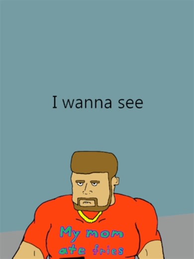 Who knows Cameron better turns into a candy debate. #youshouldknow | Cameron