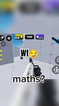 hardest maths question ever 😭