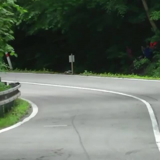 dunstyblue on TikTok