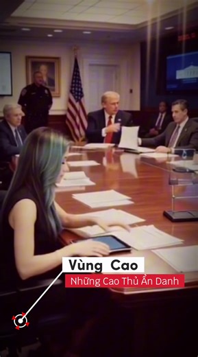 Những cao thủ ẩn danh vùng cao #CapCut