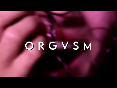 [Playlist] Romantic - Intimate | Sensual Mix | Bedroom 💭 1 Hour