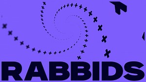 Ubisoft+_Case_Study_Rabbids