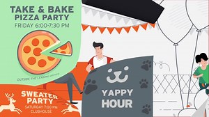 9.9K views · 560 reactions | A faith-based, non-profit that provides strong business value to the apartment industry by loving neighbors because every individual is created for community. | Apartment Life | Facebook