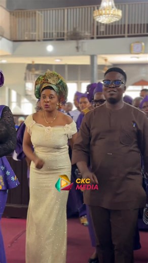 C.K.C APAPA (@c.k.c.apapa)’s videos with original sound - C.K.C APAPA
