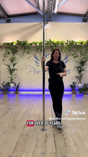 Stop Doing Hang Tucks for Better Pole Inverts