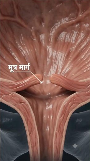 #ExcretorySystem #UrinaryBladder #UrinarySystem #HumanAnatomy #AnatomyLecture #NursingStudents