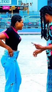 5.2K views · 36 reactions | Funny prank  Part 13 | KING Bright MEDIA | Facebook