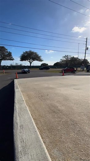 #dreamcar #chevelle #musclecars Your Dream. Our Passion. Sales | Consignment | Service | Shipping | Financing ✅Visit our website for more Photos & Pricing 🌎We Ship Worldwide. 🔧 Our service department is ready to help you with your classic car! Questions?? Call or text us anytime. 407-559-7759 (tel:407-559-7759) - Facetime Available. Visit our Showroom! Mon - Fri: 10:00 am - 6:00 pm Sat - Sun: 10:00 am - 5:00 pm 📍320 Story Rd Ocoee, FL 34761 _________________________ ✅Follow @pastandpresentmot