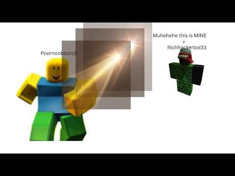 (UNPATCHED) BEST 2026 ROBLOX BEAMING METHOD