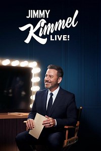 Best streaming options to watch Jimmy Kimmel Live! without cable