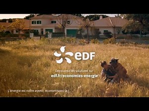 Réduisez votre facture EDF sans transformer votre quotidien