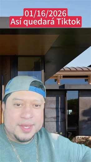 TikTok USA Shutdown – Goodbye TikTok 🚫 #greenscreen #tiktok #tiktokseva #tiktokcierra #tiktokusa #tiktoksedespide #adiostiktok #tiktok #fyp #pyf #foryou #fyp シ #story #storytime #news