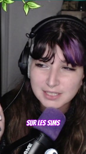 Moi au moins j'assume ! #puant #gameur #fyp #streamer #twitch