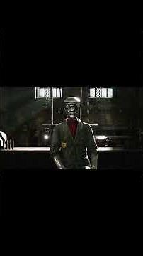 Syberia – Remastered – Story Trailer (2025) | Virtuallyz Gaming & Microids Studio Paris / Microids