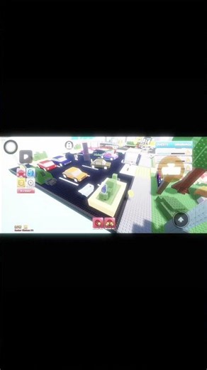 Scripts Paint And Seek, Player ESP, No Clip & Fly, Hide and Seek Support #script #roblox
