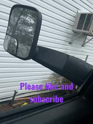 CTS3 edge performance evolution tuner performance tune 👌🤤💨￼