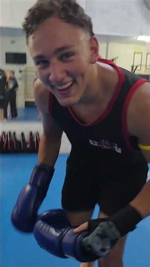 Adults #Kickboxing classes Enrolling NOW!